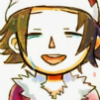 tumblr_o4mf9gCK4c1v3qowuo5_100.png