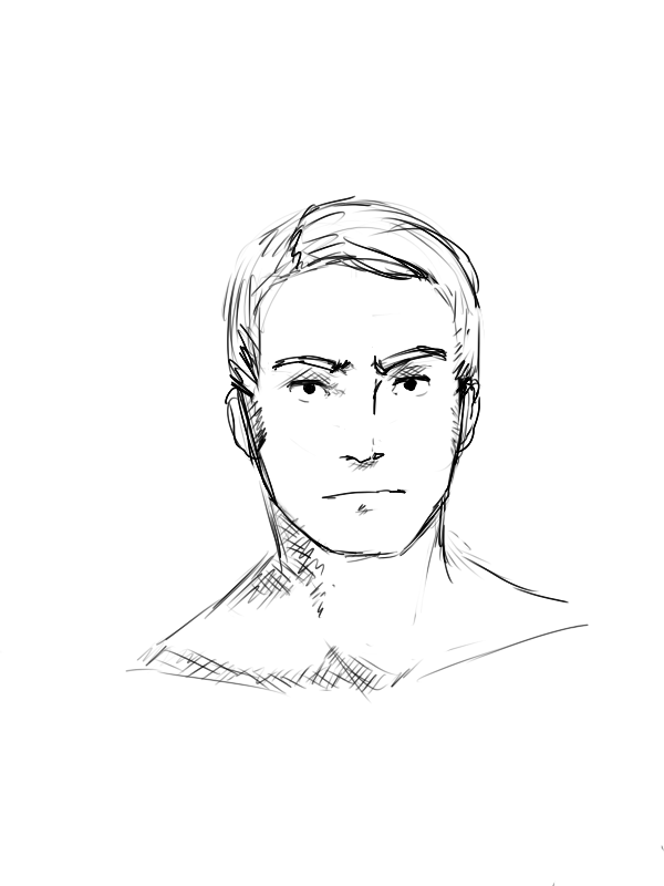 pen_experiment_by_4_sheanna_4-d8yskv9.png