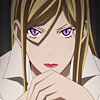 tumblr_inline_ocfscpdtWL1r3leyb_100.png