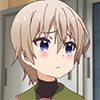 Miki_141_copy.png