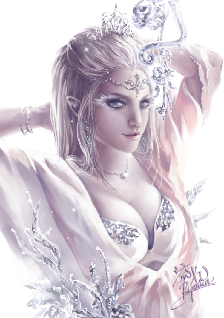 joyeux_noel_by_ryuuka_nagare-d5ozoh4.png