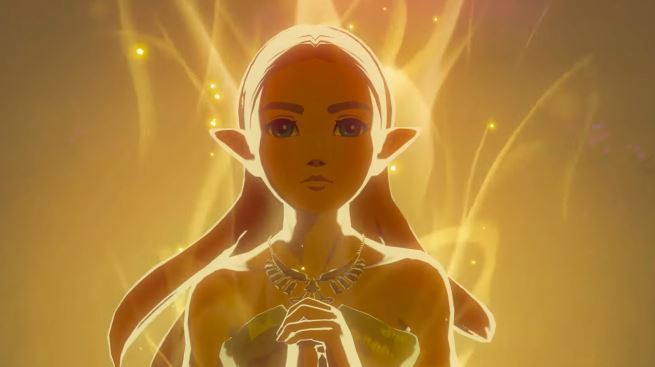 5768650-zelda.jpg