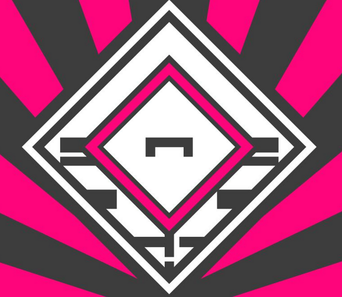 4c230598b257ff3baebfcee509fe6518.png