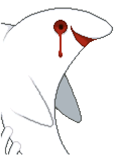 Sal_%28shark_form%29_26.png