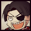 tumblr_oz677jEw691v3qowuo7_100.png