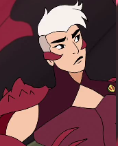9RswJ7E.png