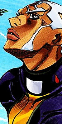oh4PVyn.png