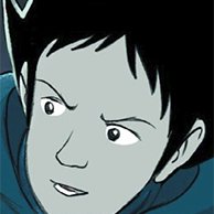 9qkkBw6.png