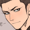 tumblr_pfhcpxNzR51v3qowuo1_100.png