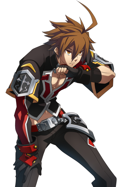 N3.png