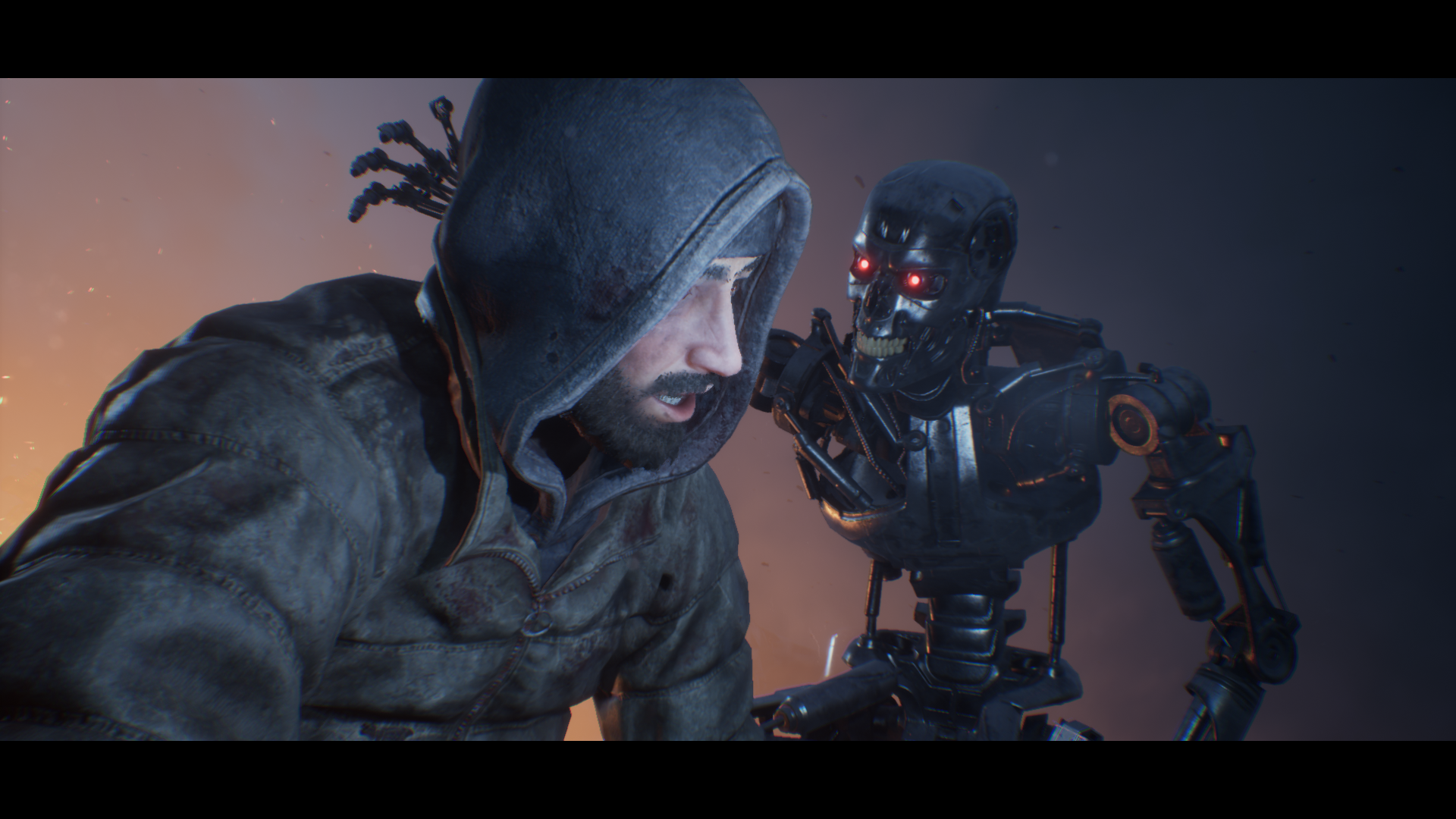 terminatorr-screen-01-1568900986355.png