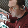 simon-pegg-star-trek-2009-2060122.jpg