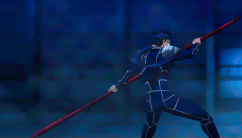 tumblr_nczscnubYU1qbvovho1_500.gif