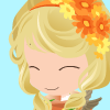 gfldPHn.png
