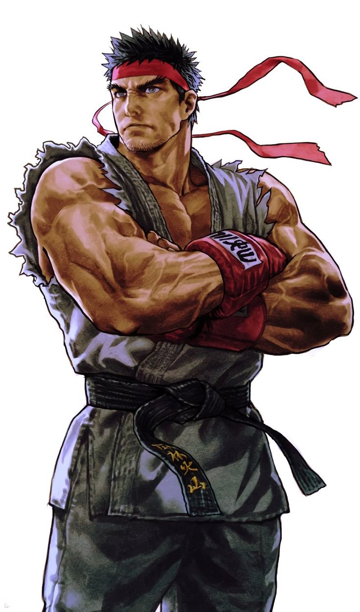ac513df7c76aebd64be5b6172460c8ae--ugg-street-fighter-ryu.jpg