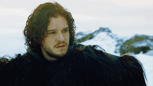 tumblr_ncbjbncB5B1tl5pz3o5_r1_500.gif