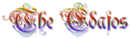 cooltext250785958830058.png