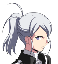 WJMLC2i.png