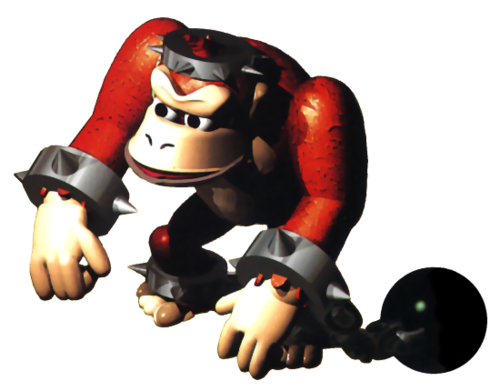 super-mario-rpg-bowser-png-3.png