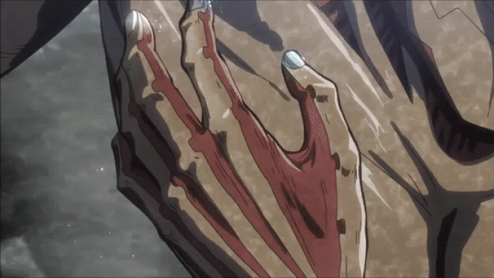 QMrCbVe.gif