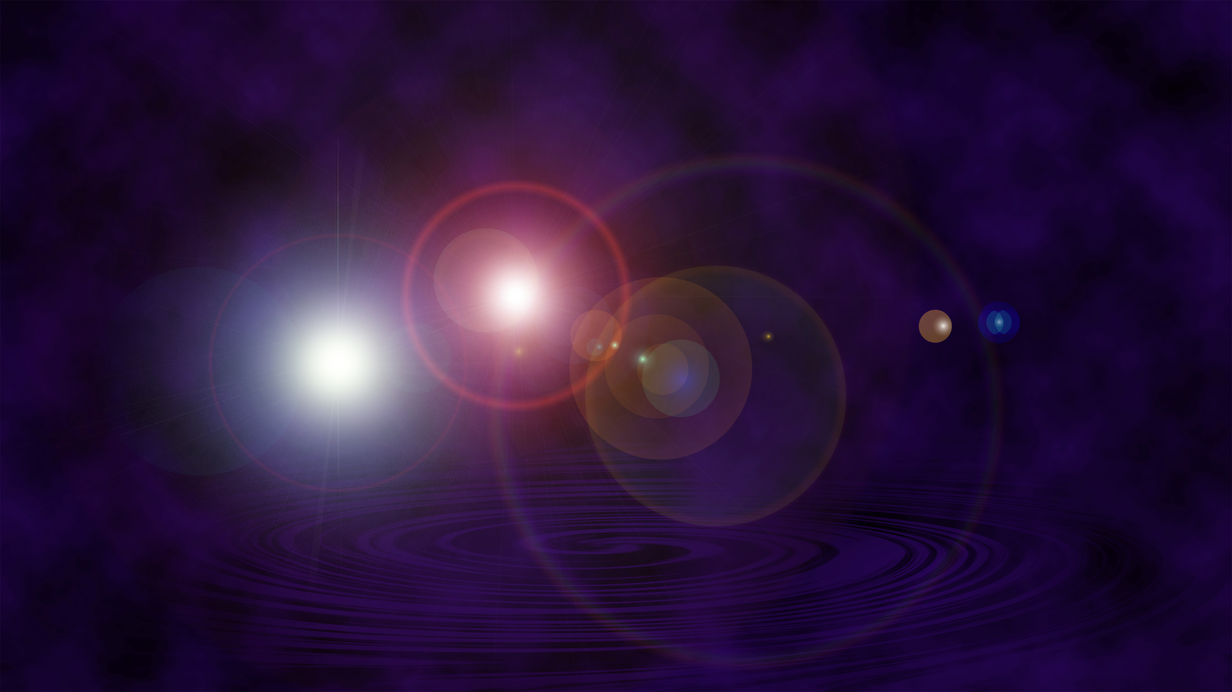 Different_space_2c.png