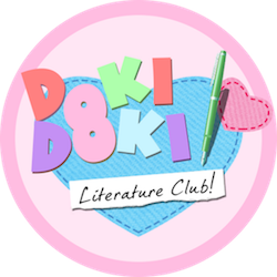6ZIKkTj.png
