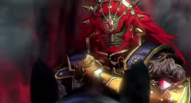Hyrule_Warriors_Screengrab_10.jpg