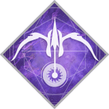Nightstalker_crest.png