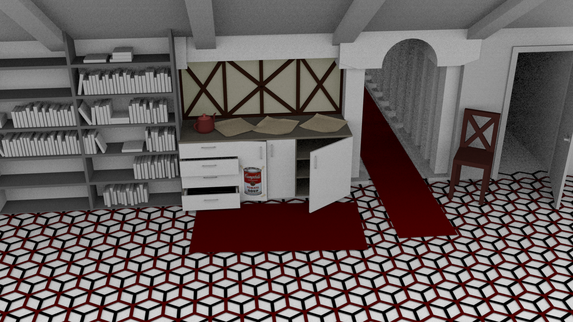 ValhallaKitchen8HD.png