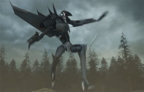 vFh8L6V.gif