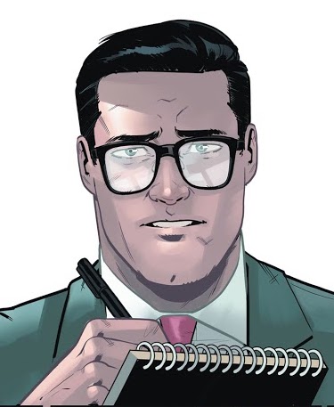 xj0zKgN.jpg