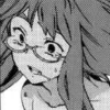 tumblr_inline_nhonll56zG1s6avhq.png