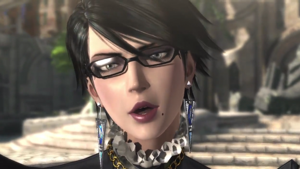 Bayonetta-2-620x350.png