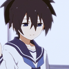 tumblr_inline_mtyer0SBTL1qku79w.png