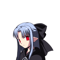 DLen01.png