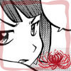 kpYGF0a.png