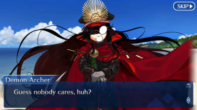 tumblr_ozhki54LCt1tvqurgo2_400.png