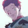 tumblr_inline_mudy99m5oJ1rxy3w0.png