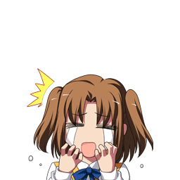 Satsuki08.png