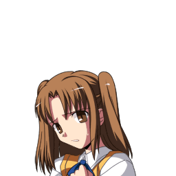 Satsuki04.png