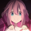tumblr_p893wjFiqL1xp4ruao5_100.png