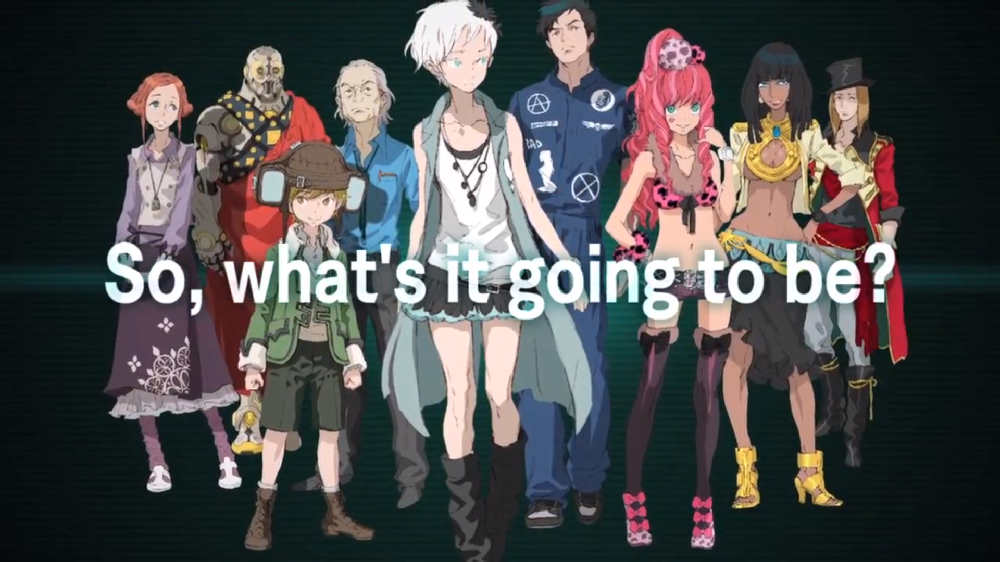 Zero-Escape-Virtues-Last-Reward.png