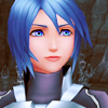 amJM4v0.png
