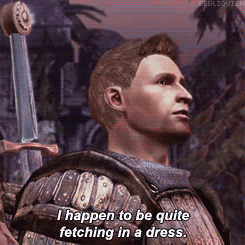 BlackandwhiteAngelicHornedtoad.gif