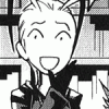 Larxene-Emote-32.png