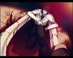 Jeff.the.Killer.240.1637841.jpg