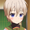 Miki_202_copy.png
