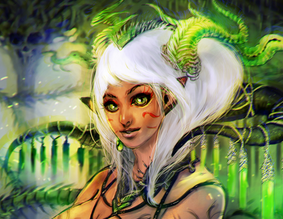 Inferno_Ubannademonby_Harpiyaondeviant_ART.png