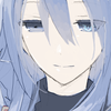 tumblr_inline_nb8ad17y6l1s5s69x.png