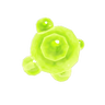 Yellow_Chuchu_Jelly.png